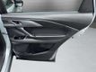2018 Mazda CX-9 Touring AWD 4dr SUV - 22944149 - 22