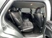 2018 Mazda CX-9 Touring AWD 4dr SUV - 22944149 - 23