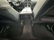 2018 Mazda CX-9 Touring AWD 4dr SUV - 22944149 - 24