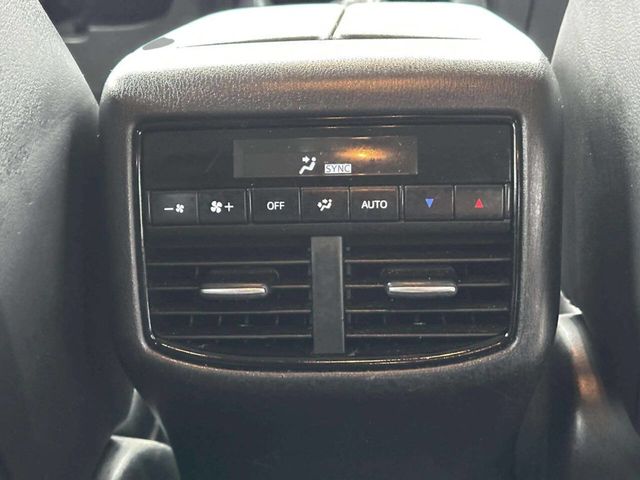 2018 Mazda CX-9 Touring AWD 4dr SUV - 22944149 - 25