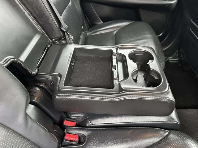 2018 Mazda CX-9 Touring AWD 4dr SUV - 22944149 - 26