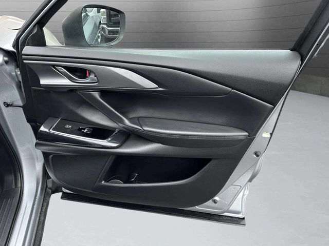 2018 Mazda CX-9 Touring AWD 4dr SUV - 22944149 - 28