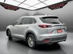 2018 Mazda CX-9 Touring AWD 4dr SUV - 22944149 - 2