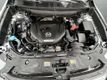 2018 Mazda CX-9 Touring AWD 4dr SUV - 22944149 - 30