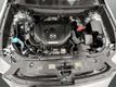 2018 Mazda CX-9 Touring AWD 4dr SUV - 22944149 - 31
