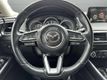 2018 Mazda CX-9 Touring AWD 4dr SUV - 22944149 - 35