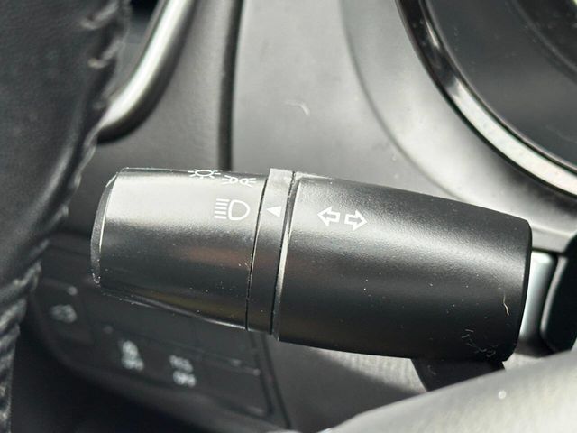 2018 Mazda CX-9 Touring AWD 4dr SUV - 22944149 - 38