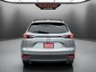 2018 Mazda CX-9 Touring AWD 4dr SUV - 22944149 - 3