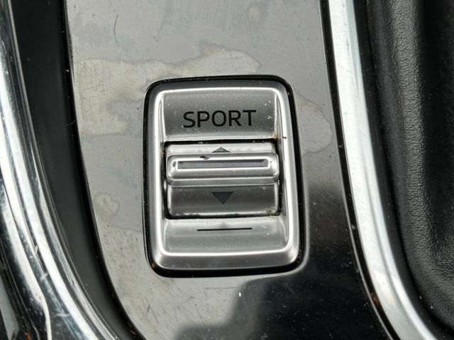 2018 Mazda CX-9 Touring AWD 4dr SUV - 22944149 - 47