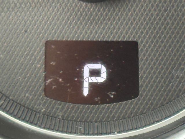 2018 Mazda CX-9 Touring AWD 4dr SUV - 22944149 - 48