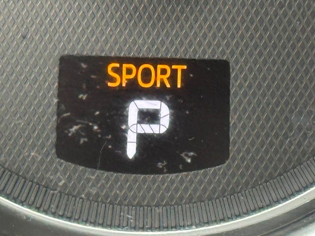 2018 Mazda CX-9 Touring AWD 4dr SUV - 22944149 - 49