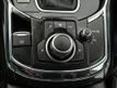 2018 Mazda CX-9 Touring AWD 4dr SUV - 22944149 - 50