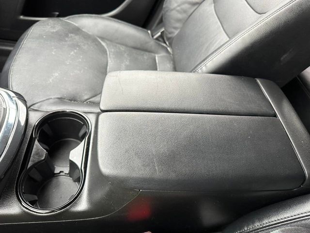 2018 Mazda CX-9 Touring AWD 4dr SUV - 22944149 - 51