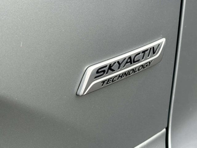 2018 Mazda CX-9 Touring AWD 4dr SUV - 22944149 - 5