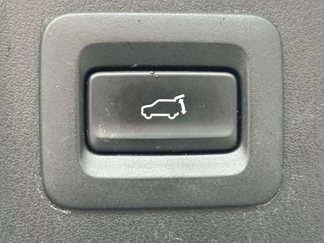 2018 Mazda CX-9 Touring AWD 4dr SUV - 22944149 - 7