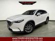 2018 Mazda CX-9 Touring AWD 4dr SUV - 23044336 - 0