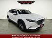 2018 Mazda CX-9 Touring AWD 4dr SUV - 23044336 - 9