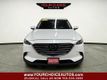 2018 Mazda CX-9 Touring AWD 4dr SUV - 23044336 - 10