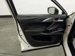 2018 Mazda CX-9 Touring AWD 4dr SUV - 23044336 - 12