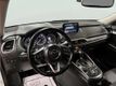 2018 Mazda CX-9 Touring AWD 4dr SUV - 23044336 - 13