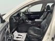 2018 Mazda CX-9 Touring AWD 4dr SUV - 23044336 - 14