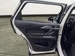 2018 Mazda CX-9 Touring AWD 4dr SUV - 23044336 - 15