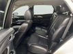 2018 Mazda CX-9 Touring AWD 4dr SUV - 23044336 - 16
