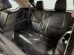 2018 Mazda CX-9 Touring AWD 4dr SUV - 23044336 - 17