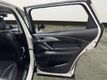 2018 Mazda CX-9 Touring AWD 4dr SUV - 23044336 - 18