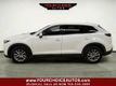 2018 Mazda CX-9 Touring AWD 4dr SUV - 23044336 - 1