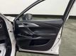 2018 Mazda CX-9 Touring AWD 4dr SUV - 23044336 - 20
