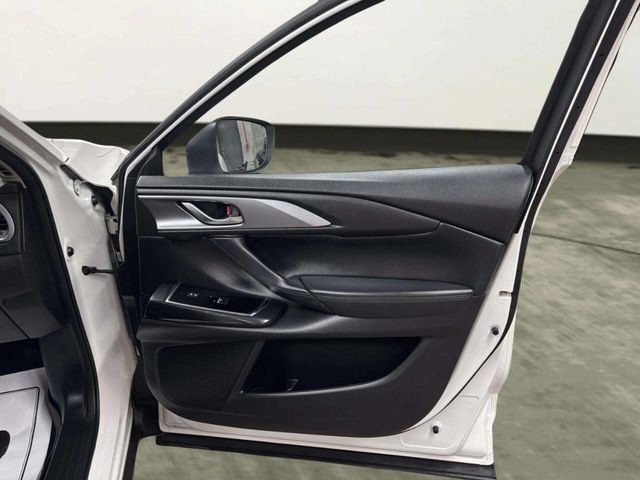 2018 Mazda CX-9 Touring AWD 4dr SUV - 23044336 - 20