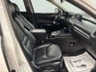 2018 Mazda CX-9 Touring AWD 4dr SUV - 23044336 - 21