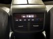2018 Mazda CX-9 Touring AWD 4dr SUV - 23044336 - 22