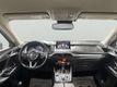 2018 Mazda CX-9 Touring AWD 4dr SUV - 23044336 - 23