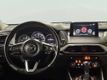 2018 Mazda CX-9 Touring AWD 4dr SUV - 23044336 - 24