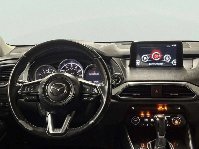 2018 Mazda CX-9 Touring AWD 4dr SUV - 23044336 - 24