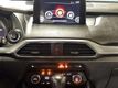 2018 Mazda CX-9 Touring AWD 4dr SUV - 23044336 - 25