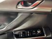 2018 Mazda CX-9 Touring AWD 4dr SUV - 23044336 - 27