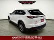 2018 Mazda CX-9 Touring AWD 4dr SUV - 23044336 - 2