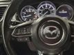 2018 Mazda CX-9 Touring AWD 4dr SUV - 23044336 - 29