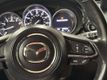 2018 Mazda CX-9 Touring AWD 4dr SUV - 23044336 - 30