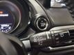 2018 Mazda CX-9 Touring AWD 4dr SUV - 23044336 - 32