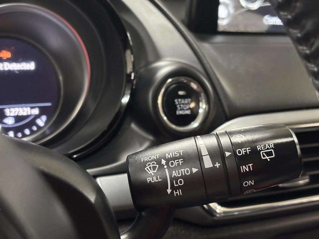 2018 Mazda CX-9 Touring AWD 4dr SUV - 23044336 - 32