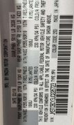 2018 Mazda CX-9 Touring AWD 4dr SUV - 23044336 - 35
