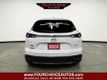 2018 Mazda CX-9 Touring AWD 4dr SUV - 23044336 - 3