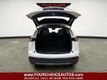2018 Mazda CX-9 Touring AWD 4dr SUV - 23044336 - 4