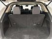 2018 Mazda CX-9 Touring AWD 4dr SUV - 23044336 - 5