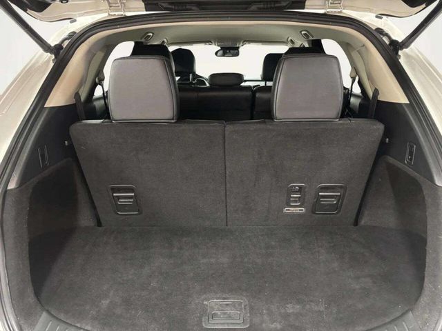 2018 Mazda CX-9 Touring AWD 4dr SUV - 23044336 - 5