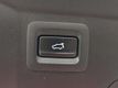 2018 Mazda CX-9 Touring AWD 4dr SUV - 23044336 - 6
